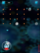 Virus shooter screenshot 3