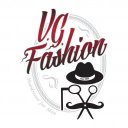 V.G. Fashion Parrucchiere Uomo