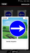 Future Driver screenshot 5