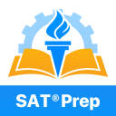 Pass Exam: SAT® Exam Prep 2025