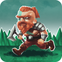 Valheim Kingdom: Board Epic Games Icon