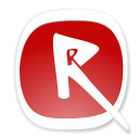 Rapid Recharge Icon