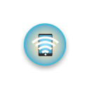Device Scanner