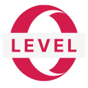 O-Level Past Papers & Solution Icon