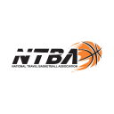 NTBA