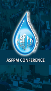 ASFPM Conference screenshot 1