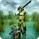 Duck Hunting 3D - Stagione 1