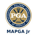 Middle Atlantic PGA Jr. Tour