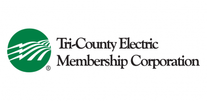 Tri-County EMC NC