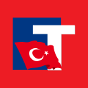 Takvim- Son Dakika Haberler Icon