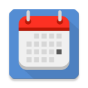 OI Calendar-Sync Icon