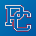 Presbyterian Athletics Icon