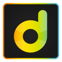 Doccle Icon