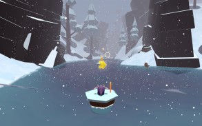 Leap: A Dragon's Adventure screenshot 16
