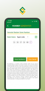 Supreme Ventures Mobile screenshot 13