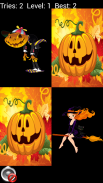 Juegos de Halloween Pro screenshot 0