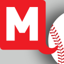 MassLive.com: Red Sox News Icon