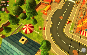 Prop Hunt Multiplayer Free screenshot 5