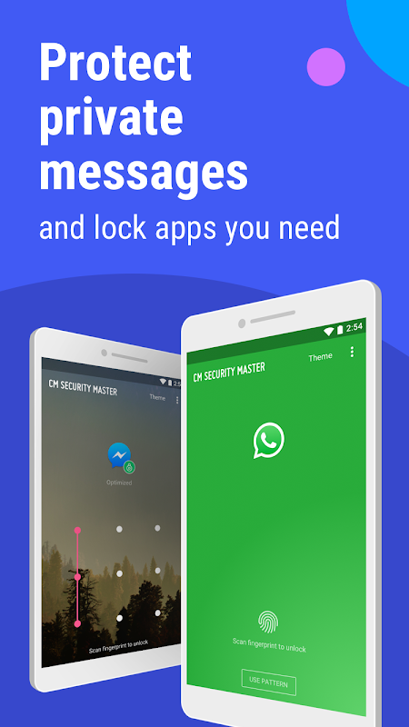 Security Master Antivirus Vpn Applock Booster 4 6 9 Download Android Apk Aptoide