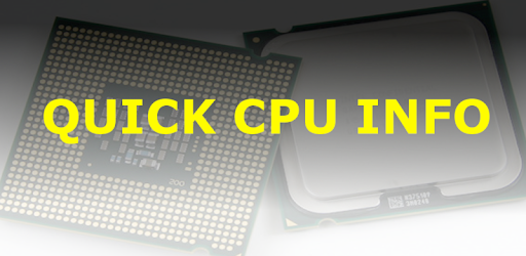 Квик цпу. Quick CPU. CPU info. Quick CPU x64. Quick CPU меню.