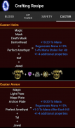 Cain's Corner: Diablo 2 Knowledge screenshot 0