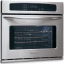 Oven Temperature Converter