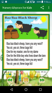 Nursery Rhymes for Kids screenshot 7