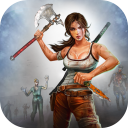 Zombie Hunter - Shooting Games - Baixar APK para Android | Aptoide