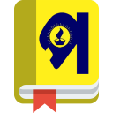 PBGB mPassbook icon