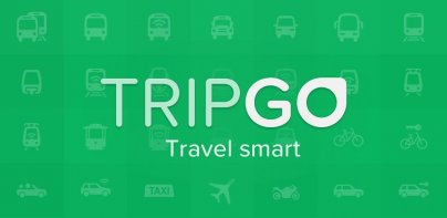 TripGo