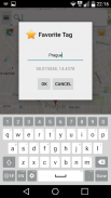 GeoPosicion screenshot 5