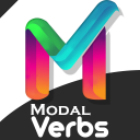 Modal Verbs