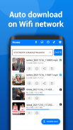 Video Downloader - All Socials screenshot 4