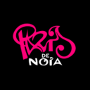 París de Noia Icon