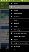 CashbackRabat.pl screenshot 5