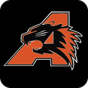 Aledo ISD Icon