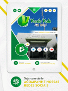 Verde Vale Mineiros screenshot 2