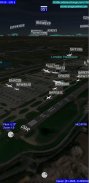 ADSB Flight Tracker screenshot 13
