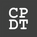 CPDT Benchmark〉Storage, memory Icon