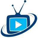 Gogo TV : Lite TV Dot TV Shows Free