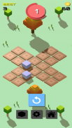 fit it piece puzzle game screenshot 1