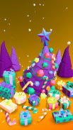 Crazy Christmas Tree screenshot 15