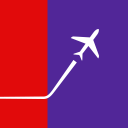 Velocity Frequent Flyer Icon