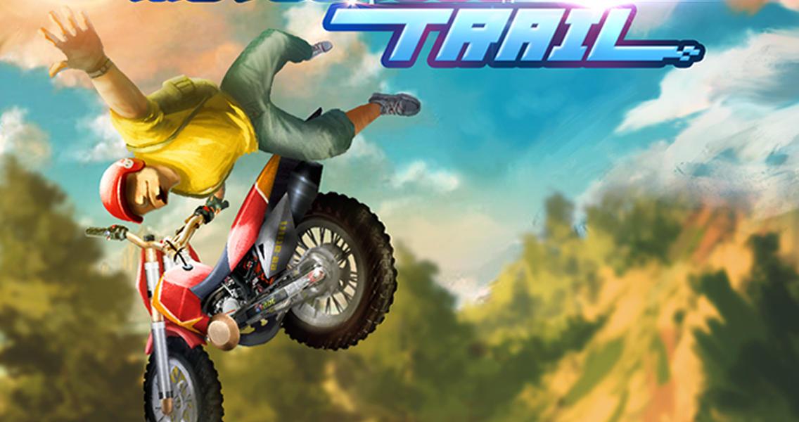 107  Xtreme Bike Game Mod Apk  Best Free