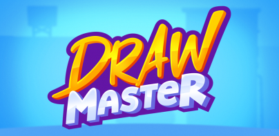 Drawmaster