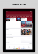Caesars Rewards Resort Offers screenshot 3