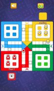 Ludo NewGen : Square Board screenshot 14