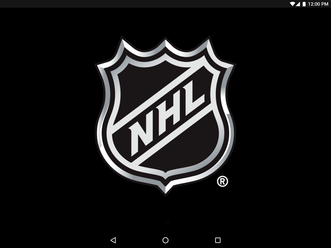 NHL - Загрузить APK для Android | Aptoide