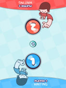 Find Stuff - Doodle match game screenshot 8