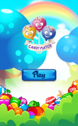 Candy Match screenshot 2